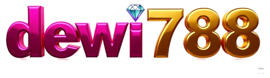 dewi788