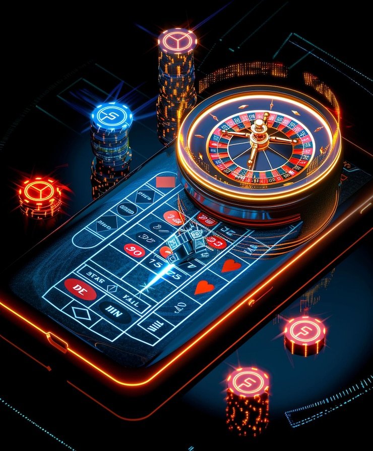 Dashboard multi-kategori dewi788 dengan akses cepat ke permainan live dan pasar olahraga