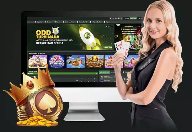 Antarmuka Speed Roulette dengan papan taruhan dan roda