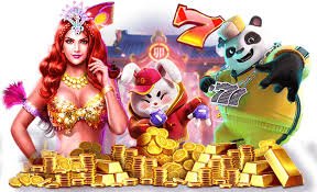 Grid permainan Starlight Princess dengan simbol-simbol berbintang